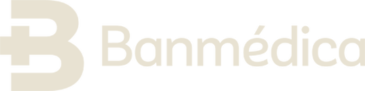 Empresas Banmédica