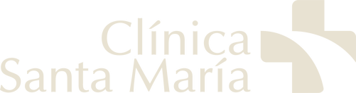 Clínica Santa María