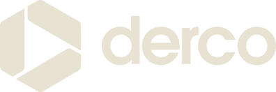 Derco