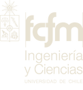 Facultad de Ciencias Físicas y Matemáticas, Universidad de Chile