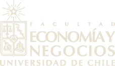 Facultad de Economía y Negocios, Universidad de Chile