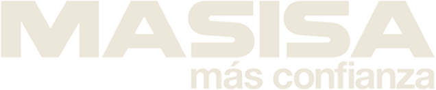 Masisa