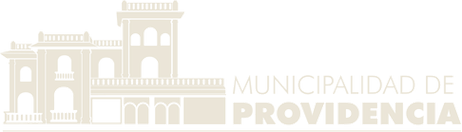 Ilustre Municipalidad de Providencia