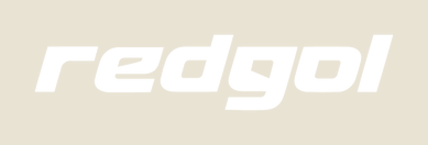 RedGol