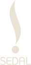 Sedal