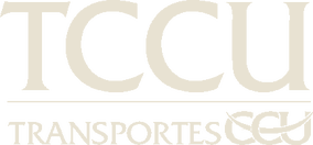 Transportes CCU